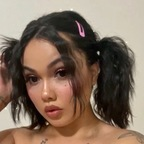 aaayelove (Arely &lt;3) free OnlyFans Leaked Content 

 profile picture