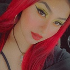 aaaylin OnlyFans Leaked 

 profile picture