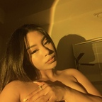 Onlyfans leaked aabbbs 

 profile picture