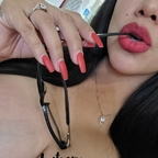 aabbylicious (Abby) free OnlyFans Leaked Content 

 profile picture