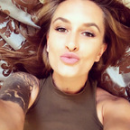 aabraashley (Abra Ashley) OnlyFans Leaks 

 profile picture