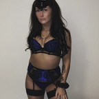 Onlyfans leaked aackers4 

 profile picture
