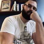 aacon (aacon) free OnlyFans Leaked Pictures & Videos 

 profile picture