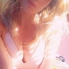 Onlyfans leak aactingout97 

 profile picture