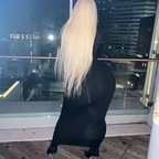 Gs kasbailis (@aadarah) Leaked OnlyFans 

 profile picture