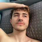 aaerais (aaerais 🧜🏻‍♂️) free OnlyFans content 

 profile picture