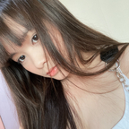 Onlyfans leak aahhhna 

 profile picture