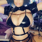 Free access to @aaimztako Leaks OnlyFans 

 profile picture