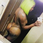 aakoshab (aakosha Bentley) free OnlyFans Leaked Videos and Pictures [UPDATED] profile picture