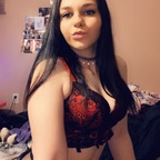 Alana (@aalanaaabby) Leaks OnlyFans 

 profile picture