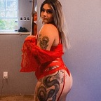 Onlyfans leaked aalexandria_a 

 profile picture