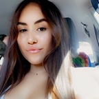 Download aalexx_andra OnlyFans content for free 

 profile picture