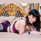 aalicefelis OnlyFans Leaks 

 profile picture