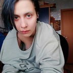Download aalicelane OnlyFans content for free 

 profile picture