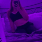 aalielizabeth (aali) free OnlyFans Leaked Pictures and Videos 

 profile picture