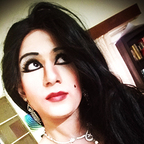 aalisha OnlyFans Leaked Photos and Videos 

 profile picture