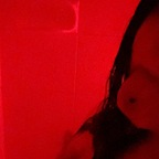 Download aalishaaus OnlyFans videos and photos for free 

 profile picture