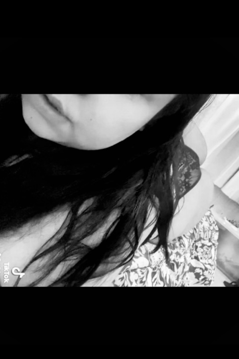 Header of aalishaaus