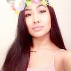 aaliyah OnlyFans Leak 

 profile picture