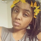 Download aaliyah_jade0 OnlyFans content for free 

 profile picture