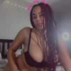 Download aaliyahhh7606 OnlyFans content for free 

 profile picture