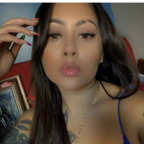 Onlyfans leaks aaliyahjei 

 profile picture
