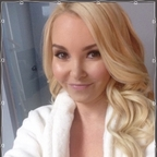 aaliyahlovefree (Aaliyah Love FREE page) free OF content [!NEW!] profile picture