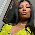 TS AALIYAH (aaliyahshiesty) Leaks OnlyFans 

 profile picture