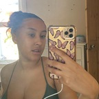 aaliyahsweeting (LAW STUDENT🤓) Only Fans Leaked Pictures & Videos [FRESH] profile picture