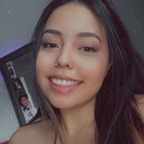 aaliyahtheplugg OnlyFans Leaked Photos and Videos 

 profile picture