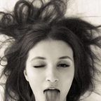 Onlyfans leak aalliyahh 

 profile picture