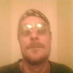 Alwaysahardon (@aalwaysahardon) Leaks OnlyFans 

 profile picture