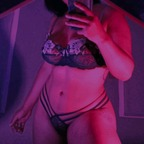 Babymont (@aam1809) Leaks OnlyFans 

 profile picture