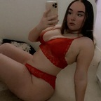 aambercc (Amber) OnlyFans Leaked Content 

 profile picture