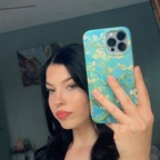 Free access to aamelixo Leaked OnlyFans 

 profile picture