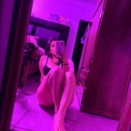 aan_geless (aan_geless) OnlyFans Leaked Pictures and Videos 

 profile picture