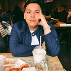 aangel70 (Angel) OnlyFans Leaked Content 

 profile picture