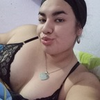 Guada (aangelandemon) Leak OnlyFans 

 profile picture