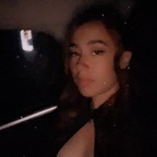 aangelica3 (Jelly) free OnlyFans Leaked Videos and Pictures 

 profile picture