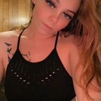 aangellbabbyyy (Angel) free OnlyFans Leaked Pictures & Videos 

 profile picture