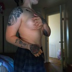 aannamarie (Aanna_marie) OnlyFans Leaked Content 

 profile picture