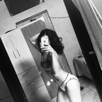 Free access to (@aannee007) Leaked OnlyFans 

 profile picture