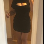 _aannee._12 (aannee12) Leak OnlyFans 

 profile picture