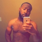 Free access to (@aanonymous8802) Leak OnlyFans 

 profile picture