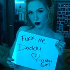 Onlyfans leaks aaphroditemae 

 profile picture
