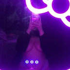 Download aariesbaby OnlyFans content for free 

 profile picture