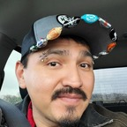 aaron.7 (Aaron) free OnlyFans Leaked Content 

 profile picture