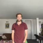 Onlyfans leaked aaron_cart2222 

 profile picture