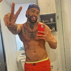 Download aaronarcos OnlyFans videos and photos for free 

 profile picture