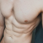 aarondrew (aaron drew) OnlyFans Leaked Content [UPDATED] profile picture
